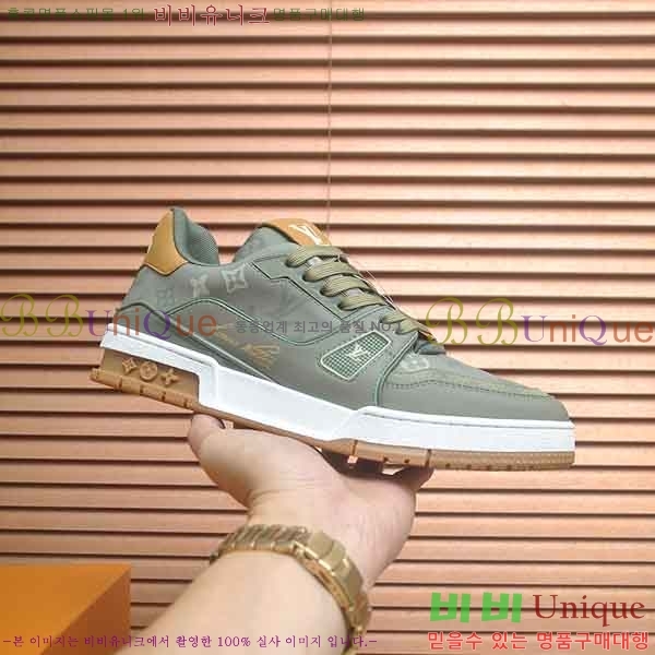 ����*�� LV Trainer Maxi ����Ŀ�� LT2677703-2