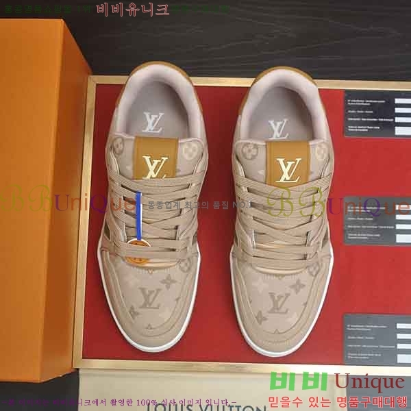 ����*�� LV Trainer Maxi ����Ŀ�� LT2677703-3