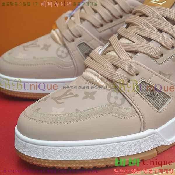 ����*�� LV Trainer Maxi ����Ŀ�� LT2677703-3