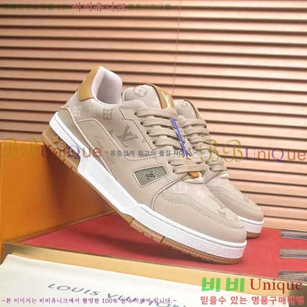 ����*�� LV Trainer Maxi ����Ŀ�� LT2677703-3