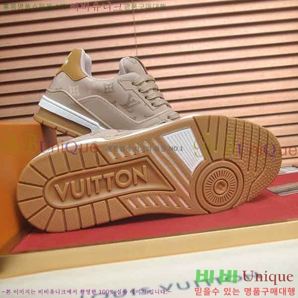 ����*�� LV Trainer Maxi ����Ŀ�� LT2677703-3