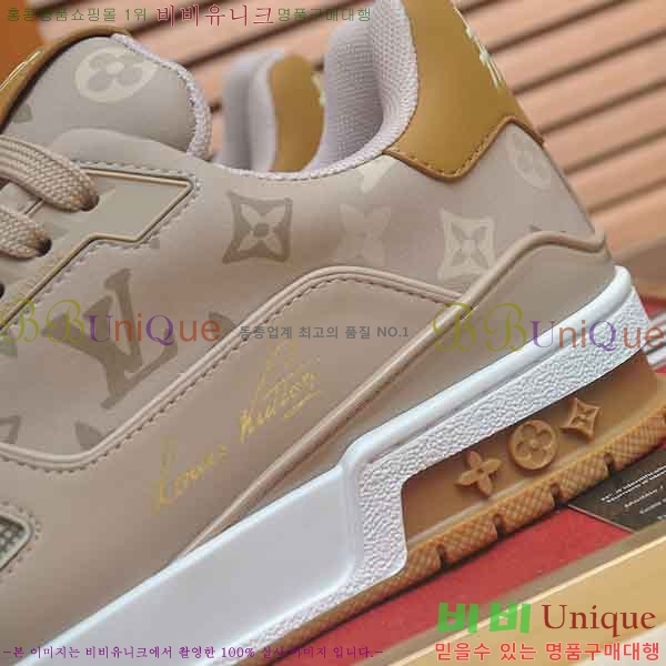����*�� LV Trainer Maxi ����Ŀ�� LT2677703-3