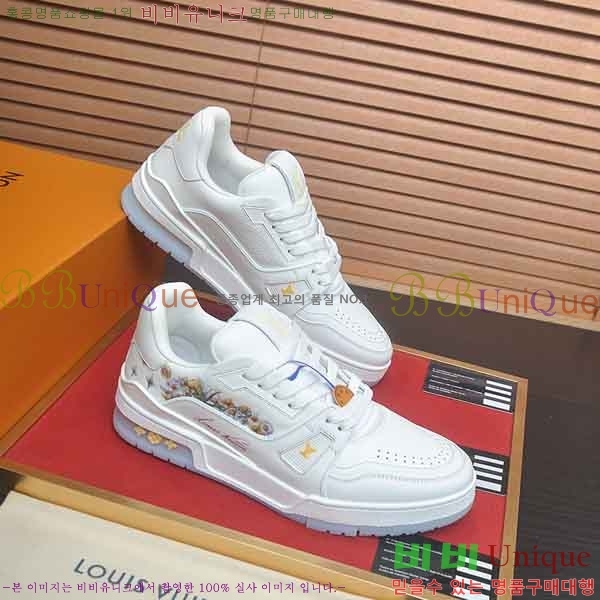 ����*�� LV Trainer Maxi ����Ŀ�� LT2677703-4