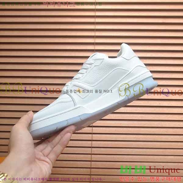 ����*�� LV Trainer Maxi ����Ŀ�� LT2677703-4