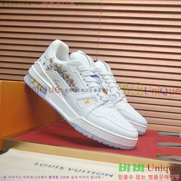 ����*�� LV Trainer Maxi ����Ŀ�� LT2677703-4