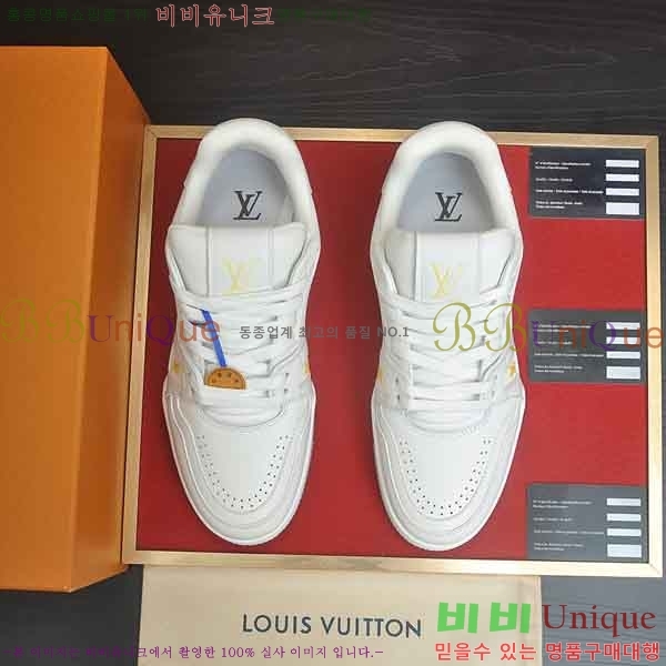 ����*�� LV Trainer Maxi ����Ŀ�� LT2677703-4