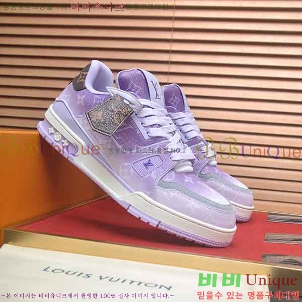 ����*�� LV Trainer Maxi ����Ŀ�� LT2677703-5
