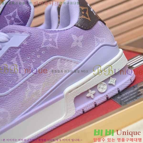����*�� LV Trainer Maxi ����Ŀ�� LT2677703-5
