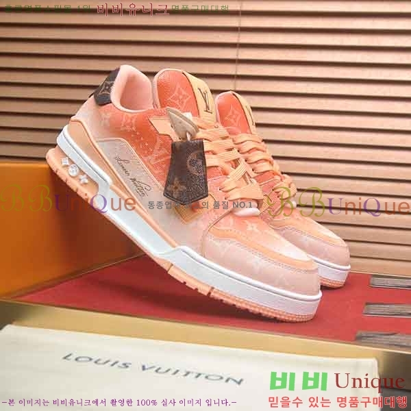 ����*�� LV Trainer Maxi ����Ŀ�� LT2677703-6