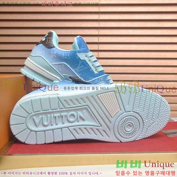 ����*�� LV Trainer Maxi ����Ŀ�� LT2677703-7