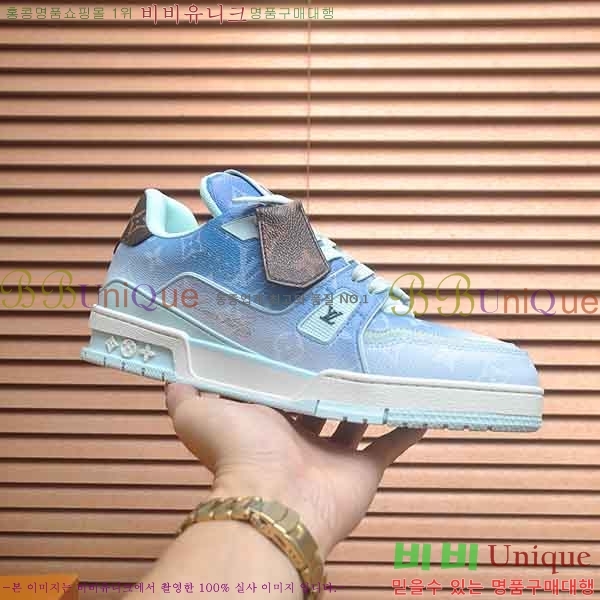 ����*�� LV Trainer Maxi ����Ŀ�� LT2677703-7
