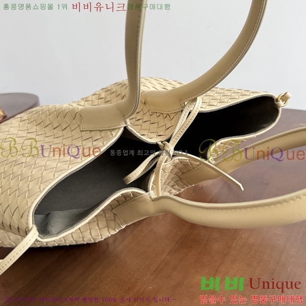 ���װ�����Ÿ �ǳ�����ī 854371-203