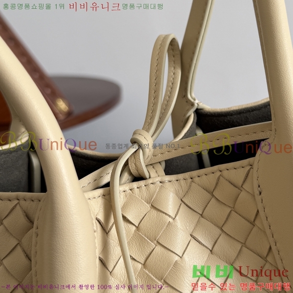 ���װ�����Ÿ �ǳ�����ī 854371-203
