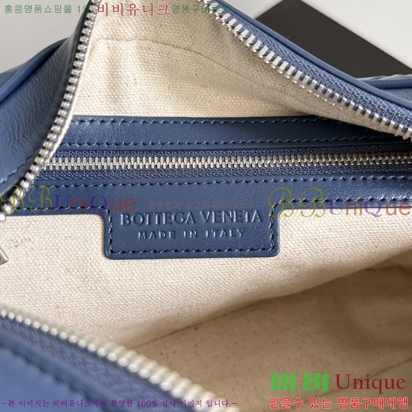 #���װ� ����Ÿ ���� ��Ʈ��ġ���� ī�޶� �� 755923-111