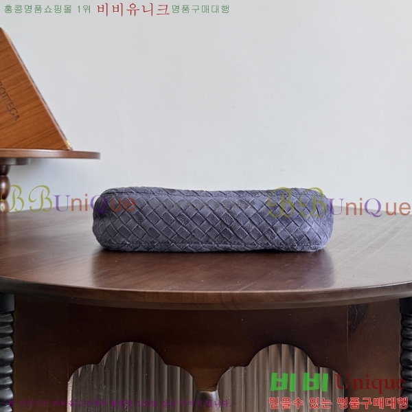 #���װ�����Ÿ ������ �÷� �޽��� �� 843836-605