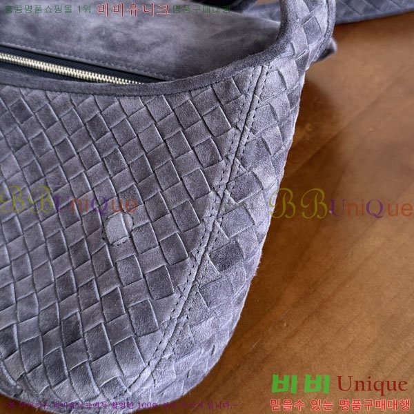 #���װ�����Ÿ ������ �÷� �޽��� �� 843836-605