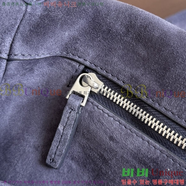 #���װ�����Ÿ ������ �÷� �޽��� �� 843836-605