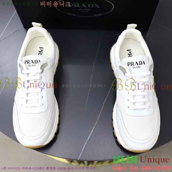 ���� ����� ����Ŀ�� P551270-9