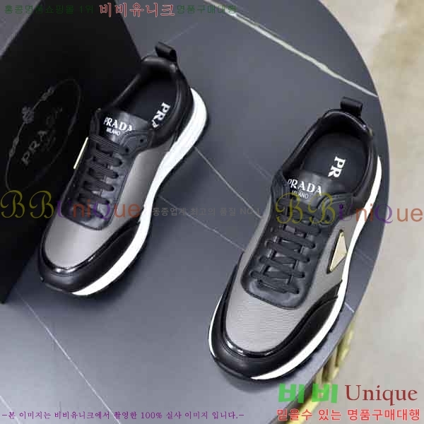 ���� ����� ����Ŀ�� P551270-7