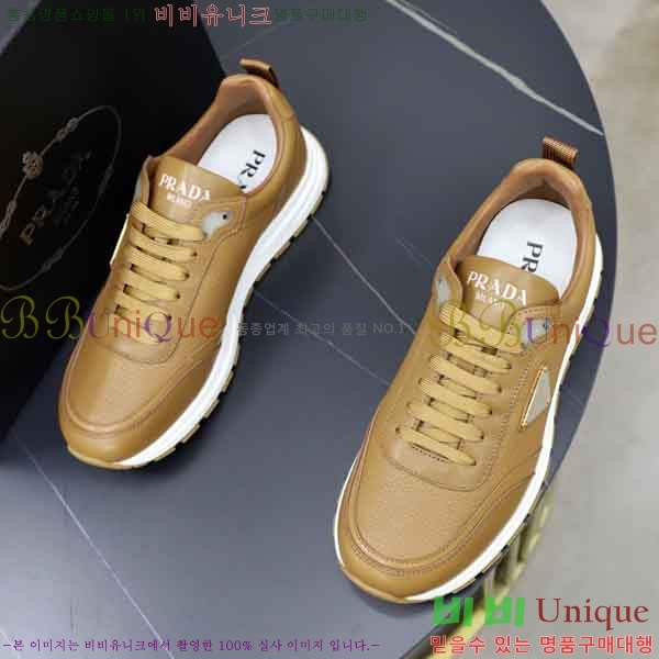 ���� ����� ����Ŀ�� P551270-6