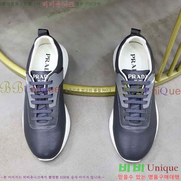 ���� ����� ����Ŀ�� P551270-2