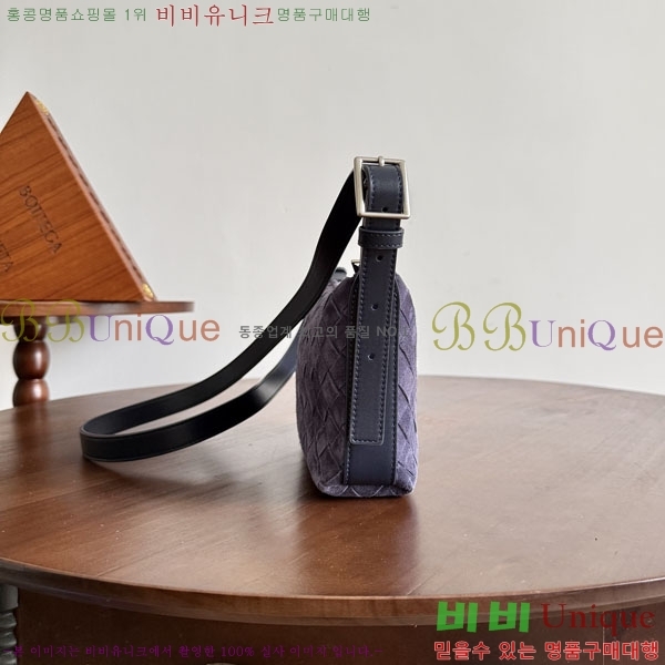 #���װ�����Ÿ Ʈ������ ��� ���� ũ�ν��� 844018-505