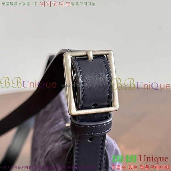 #���װ�����Ÿ Ʈ������ ��� ���� ũ�ν��� 844018-505