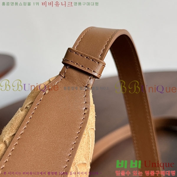 #���װ�����Ÿ Ʈ������ ��� ���� ũ�ν��� 844018-506