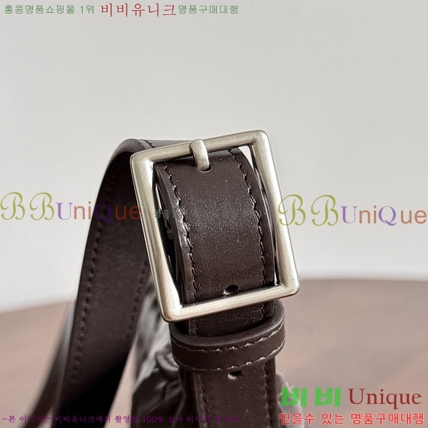 #���װ�����Ÿ Ʈ������ ��� ���� ũ�ν��� 844018-502