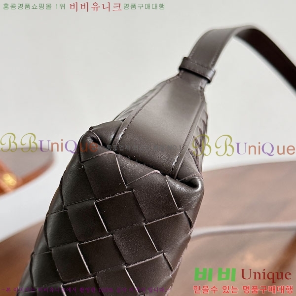#���װ�����Ÿ Ʈ������ ��� ���� ũ�ν��� 844018-502
