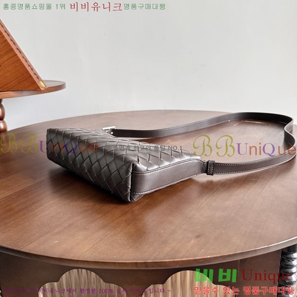 #���װ�����Ÿ Ʈ������ ��� ���� ũ�ν��� 844018-502