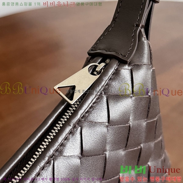 #���װ�����Ÿ Ʈ������ ��� ���� ũ�ν��� 844018-502