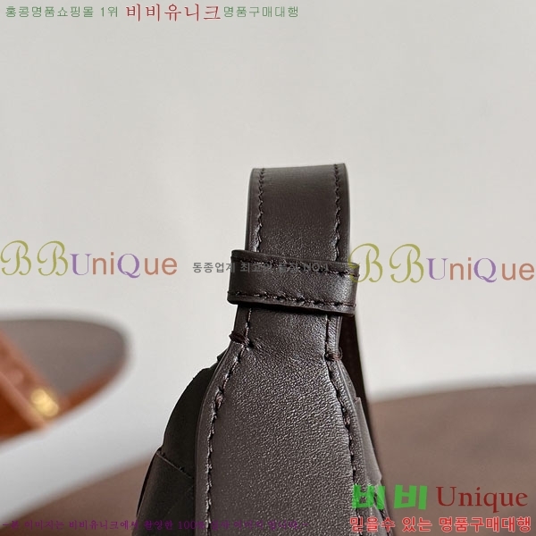 #���װ�����Ÿ Ʈ������ ��� ���� ũ�ν��� 844018-502