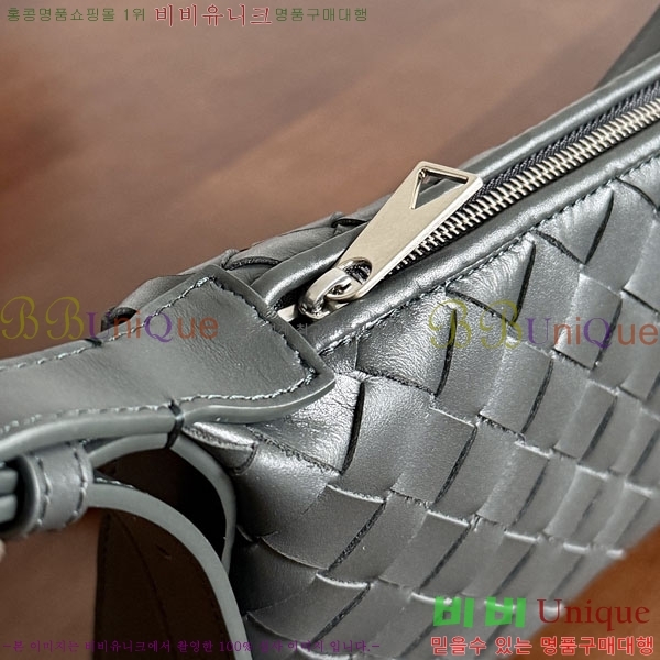 #���װ�����Ÿ Ʈ������ ��� ���� ũ�ν��� 844018-503