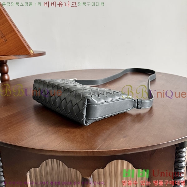 #���װ�����Ÿ Ʈ������ ��� ���� ũ�ν��� 844018-503