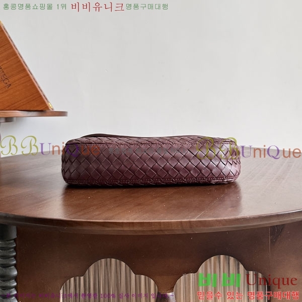 #���װ�����Ÿ ������ �÷� �޽��� �� 843836-604