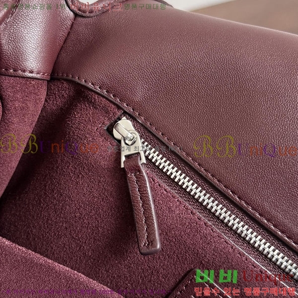 #���װ�����Ÿ ������ �÷� �޽��� �� 843836-604
