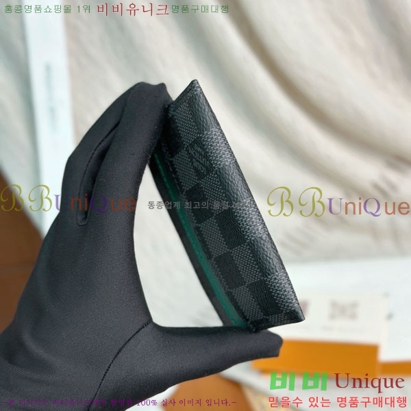 #����*�� ���� ī�� Ȧ�� N40837-50