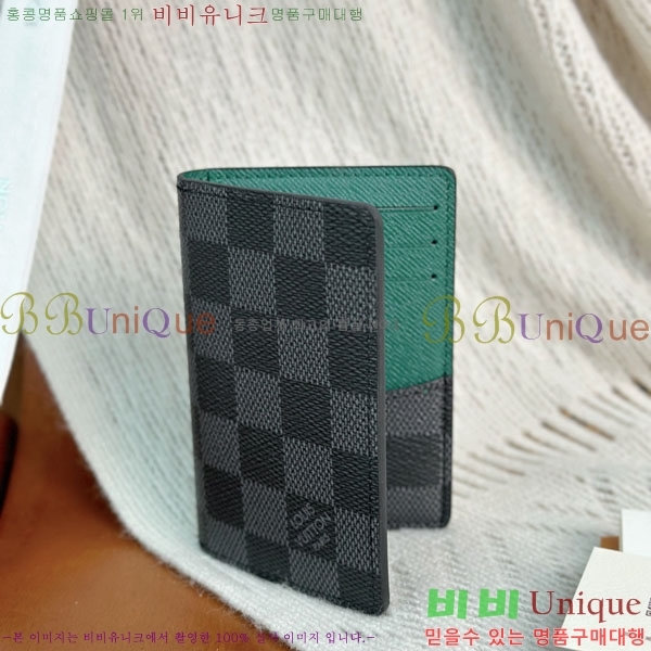 #����*�� ���� ���ų����� ī������ N40838-150