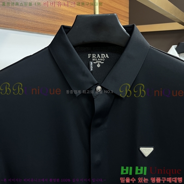 ���� ����� ��ũ ���� Ƽ���� P8634563-1