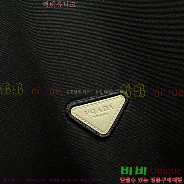 ���� ����� ��ũ ���� Ƽ���� P8634563-1