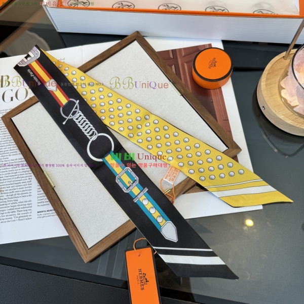 ���� �����޽� ����� HER03437-3