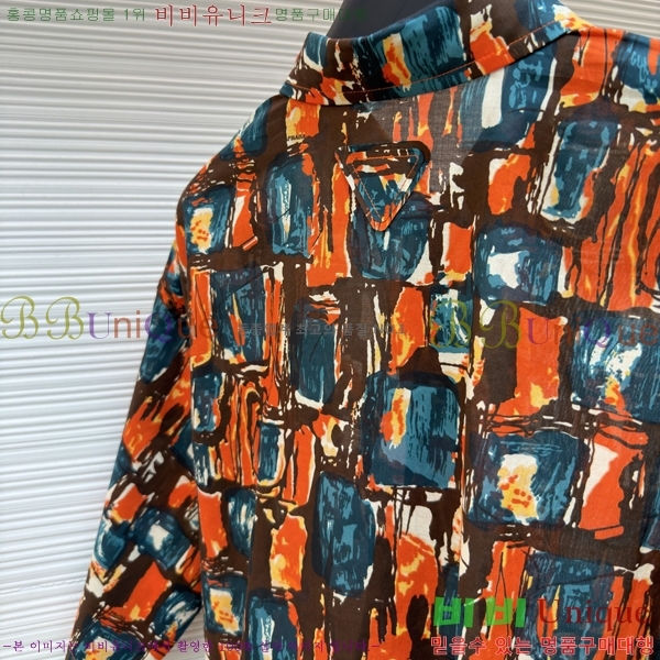 ���� ����� Ŭ���� ���� ���� 32PR265265-2