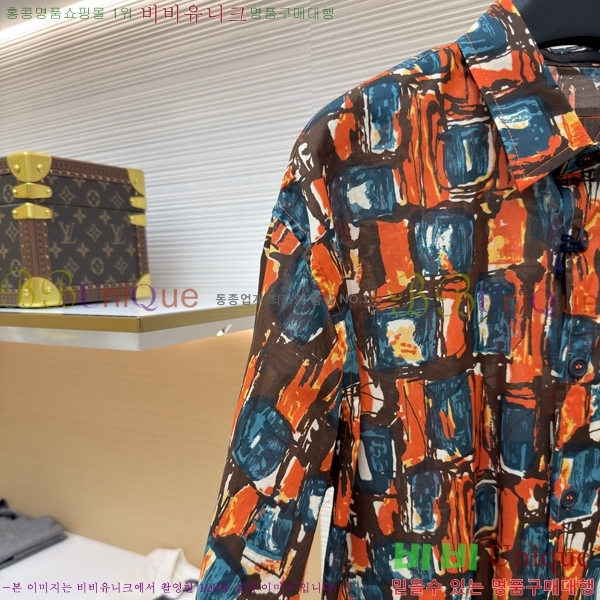 ���� ����� Ŭ���� ���� ���� 32PR265265-2