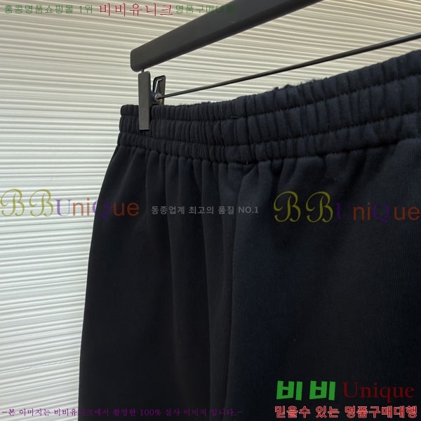���� �߷��þư� �ݹ��� BA136905