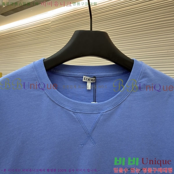 ���� �ο��� ���� Ƽ���� LW251926-2