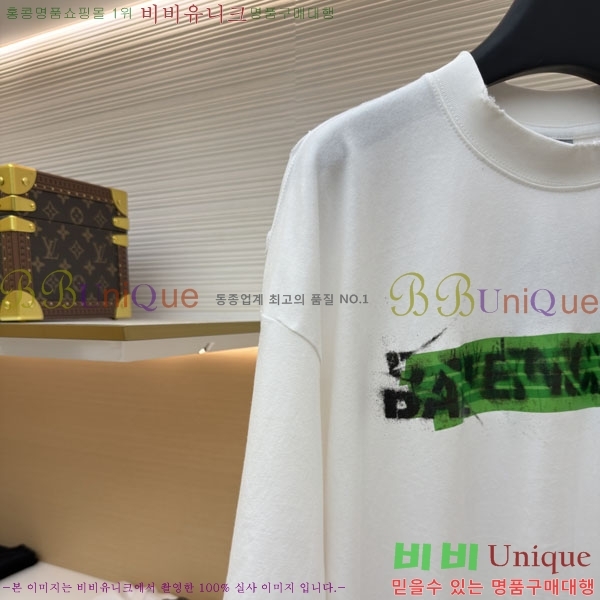 ���� �߷��þư� ���� Ƽ���� BL5531694-1
