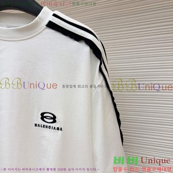 ���� �߷��þư� ���� Ƽ���� BL5531693-1