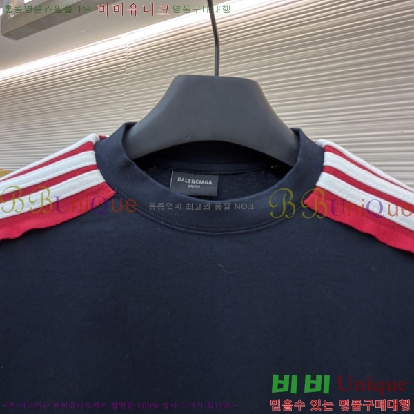 ���� �߷��þư� ���� Ƽ���� BL5531693-2