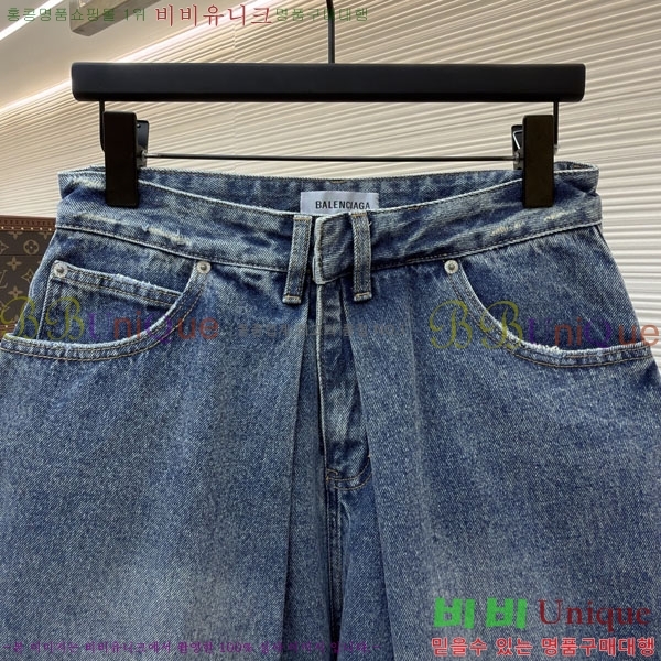 �������� �߷��þư� �ݹ��� BA136906